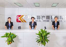 板燒廚房公司 源于火焰，傳遞果香的創新企業