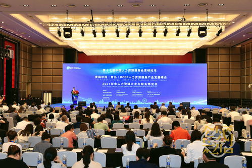 乘風破浪，金劃算集團引領人力資源服務藍海與水果銷售新機遇