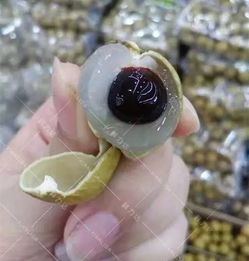 開業(yè)狂燒300萬！張家港1000平米水果直銷工廠店價格“屠城” 車厘子33元/斤，龍眼6.5元/斤，香蕉0.88元/斤