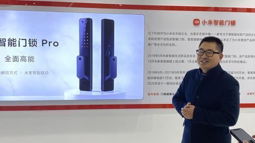 重慶銅梁喜迎美國(guó)10萬(wàn)套訂單，以科技筑牢家庭槍支安全橋頭堡