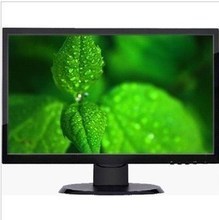 海爾HD系列液晶顯示器全參考指南 型號(hào)分類、 技術(shù)特征與選購策略