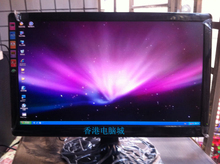 最新最全無線顯示屏產(chǎn)品參考 液晶顯示器的未來趨勢